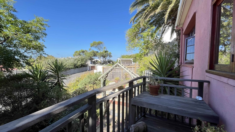 3 Bedroom Property for Sale in Seaforth Western Cape